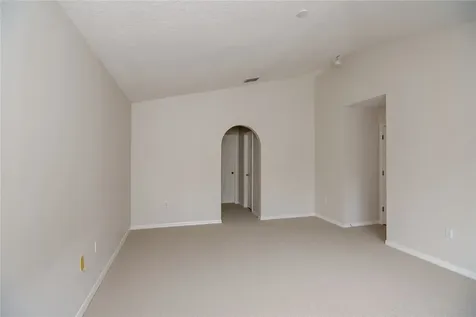 185 Stony Point Drive Sebastian FL 32958