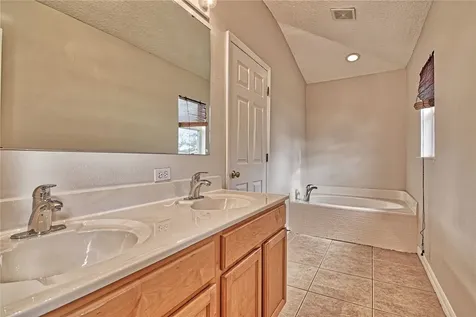 185 Stony Point Drive Sebastian FL 32958