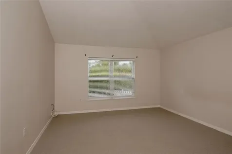 185 Stony Point Drive Sebastian FL 32958
