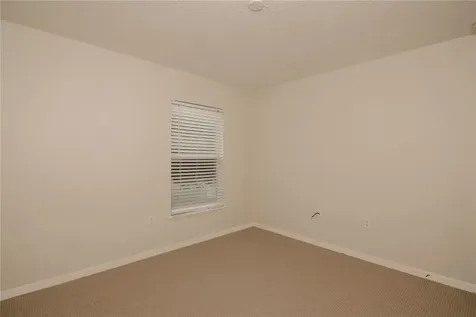 185 Stony Point Drive Sebastian FL 32958