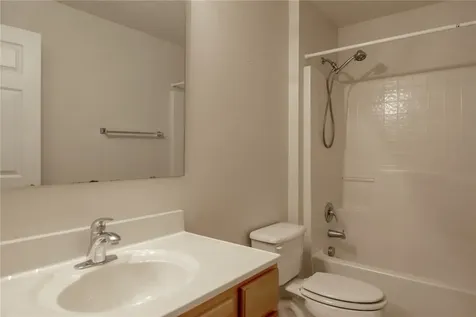 185 Stony Point Drive Sebastian FL 32958