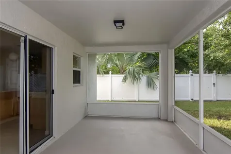 185 Stony Point Drive Sebastian FL 32958