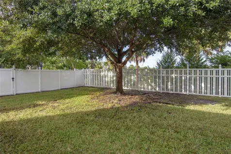 185 Stony Point Drive Sebastian FL 32958