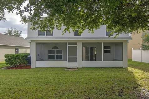 185 Stony Point Drive Sebastian FL 32958