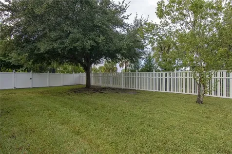 185 Stony Point Drive Sebastian FL 32958