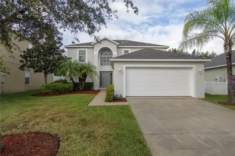 185 Stony Point Drive Sebastian FL 32958