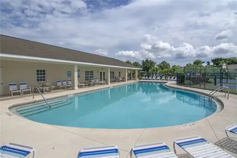 185 Stony Point Drive Sebastian FL 32958