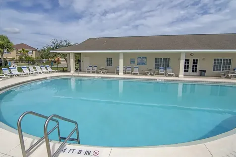 185 Stony Point Drive Sebastian FL 32958