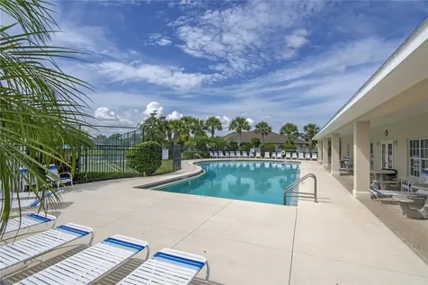 185 Stony Point Drive Sebastian FL 32958