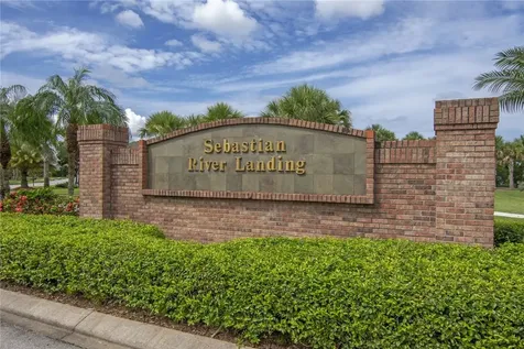 185 Stony Point Drive Sebastian FL 32958