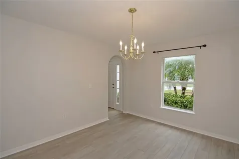 185 Stony Point Drive Sebastian FL 32958