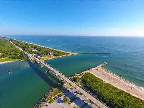 185 Stony Point Drive Sebastian FL 32958