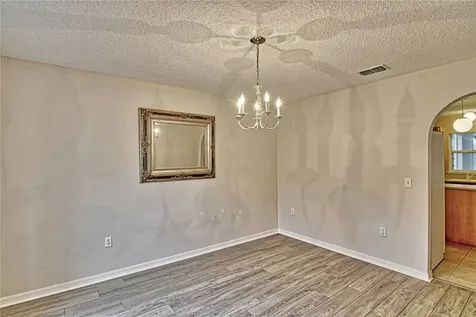 185 Stony Point Drive Sebastian FL 32958
