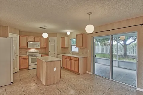 185 Stony Point Drive Sebastian FL 32958