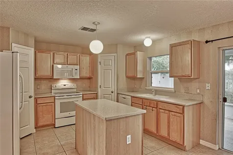 185 Stony Point Drive Sebastian FL 32958