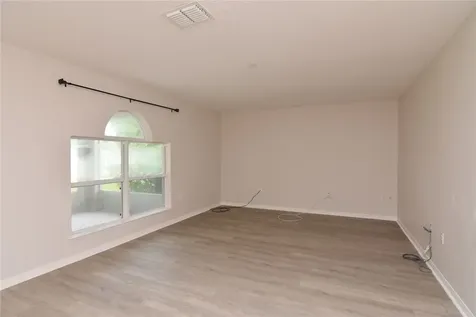 185 Stony Point Drive Sebastian FL 32958