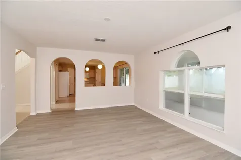 185 Stony Point Drive Sebastian FL 32958
