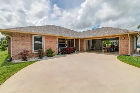 1501 Pleasantview Lane Sebastian FL 32958