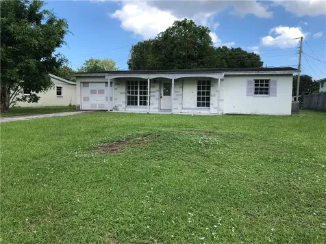 2184 2nd Street SW Vero Beach FL 32962