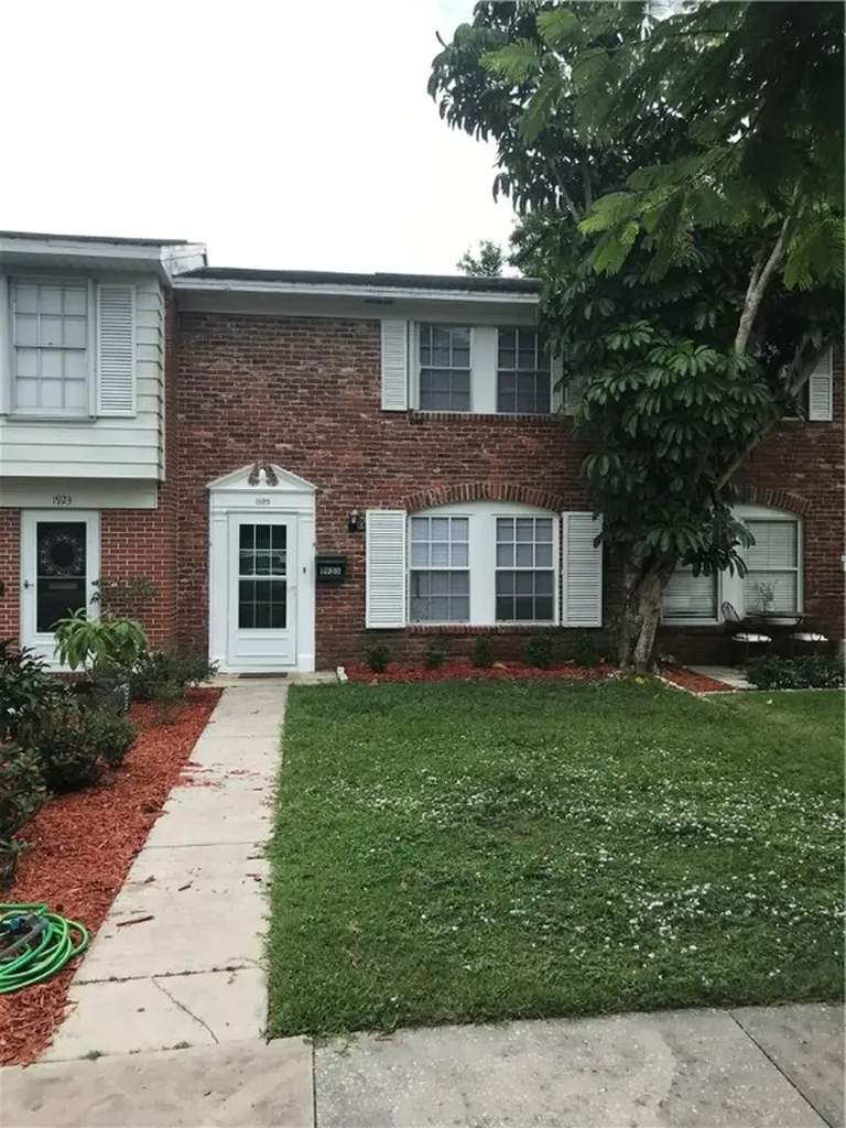 1925 22nd Street Vero Beach FL 32960