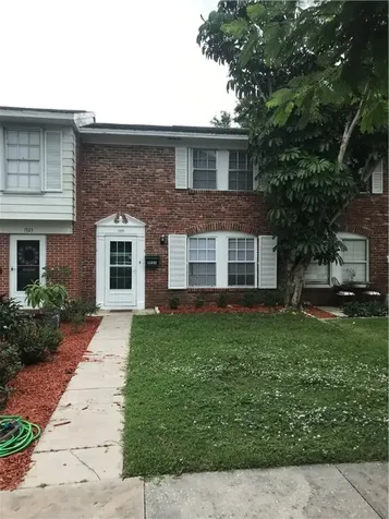 1925 22nd Street Vero Beach FL 32960