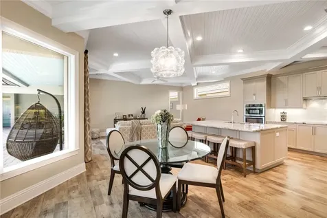 2146 Falls Circle Vero Beach FL 32967