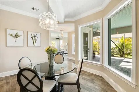 2146 Falls Circle Vero Beach FL 32967