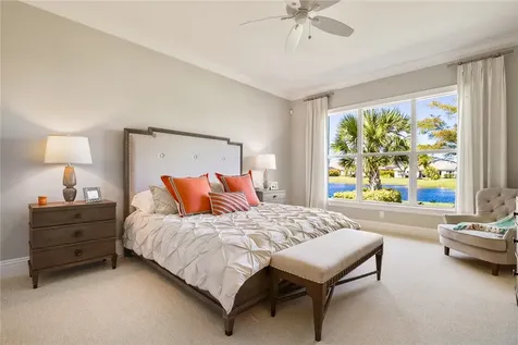 2146 Falls Circle Vero Beach FL 32967