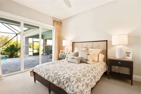 2146 Falls Circle Vero Beach FL 32967
