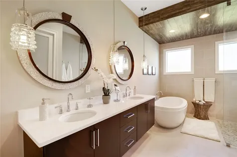 2146 Falls Circle Vero Beach FL 32967