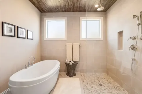 2146 Falls Circle Vero Beach FL 32967