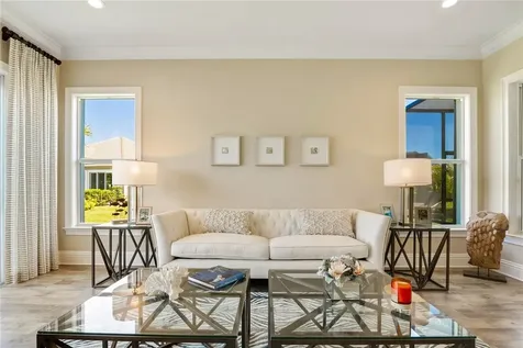 2146 Falls Circle Vero Beach FL 32967