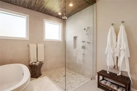 2146 Falls Circle Vero Beach FL 32967
