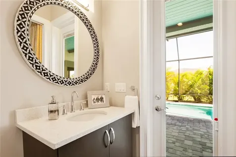 2146 Falls Circle Vero Beach FL 32967