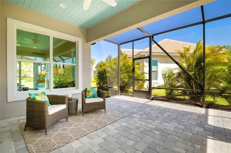 2146 Falls Circle Vero Beach FL 32967