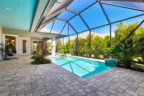 2146 Falls Circle Vero Beach FL 32967