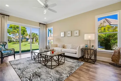 2146 Falls Circle Vero Beach FL 32967