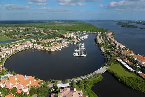 2146 Falls Circle Vero Beach FL 32967