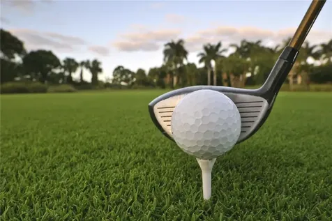 2146 Falls Circle Vero Beach FL 32967