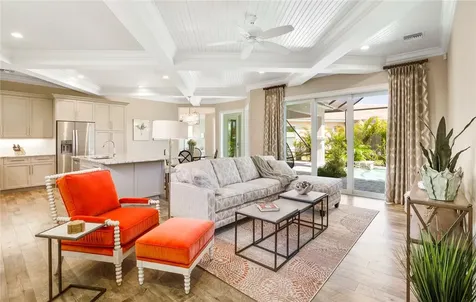 2146 Falls Circle Vero Beach FL 32967