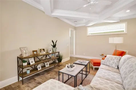 2146 Falls Circle Vero Beach FL 32967
