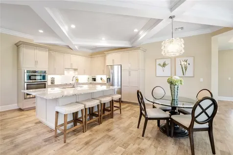 2146 Falls Circle Vero Beach FL 32967