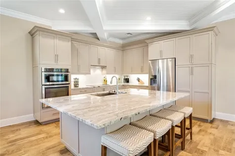 2146 Falls Circle Vero Beach FL 32967