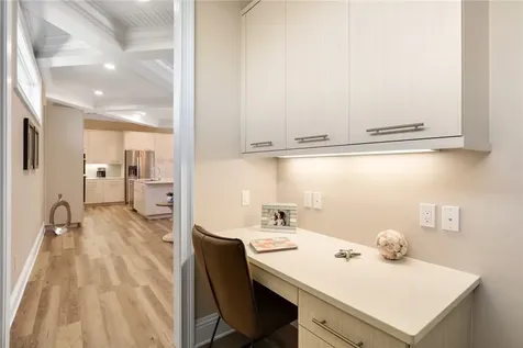 2133 Falls Circle Vero Beach FL 32967