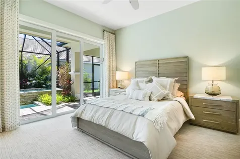 2133 Falls Circle Vero Beach FL 32967