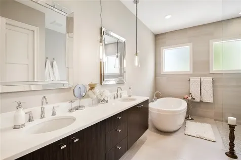 2133 Falls Circle Vero Beach FL 32967