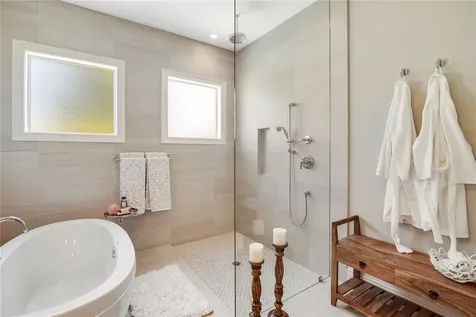 2133 Falls Circle Vero Beach FL 32967