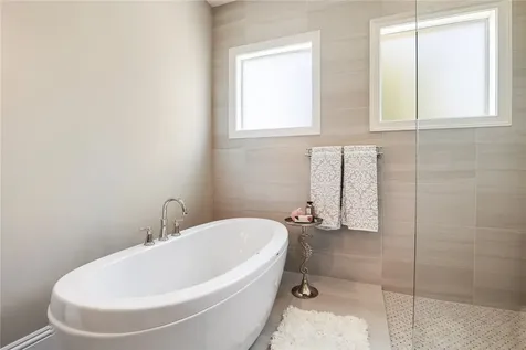 2133 Falls Circle Vero Beach FL 32967