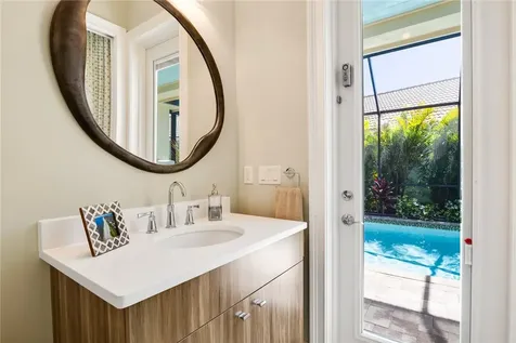 2133 Falls Circle Vero Beach FL 32967