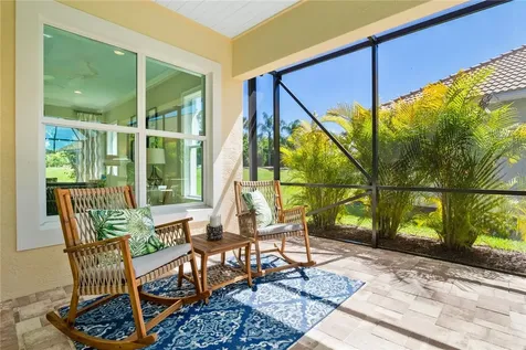 2133 Falls Circle Vero Beach FL 32967